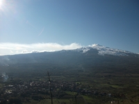 nte Mojo-30122011 102